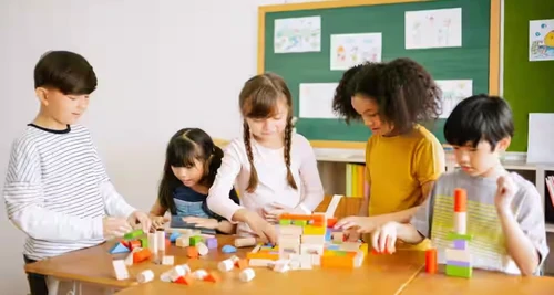 CerboTech Education Franchise Cost, Fees, Opportunity