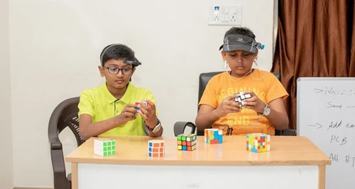 CerboTech Education Franchise Cost, Fees, Opportunity
