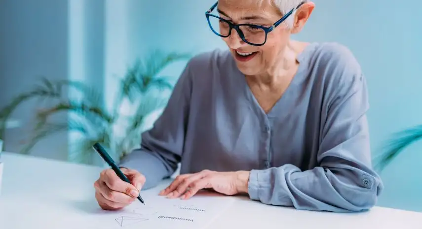 Cereset USA Franchise For Sale image 4