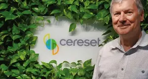 Cereset USA