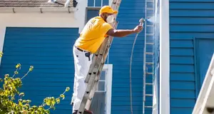 CertaPro Painters