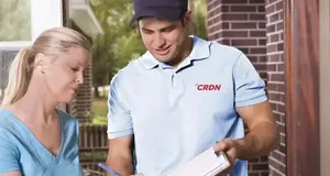 Certified Restoration DryCleaning Franchise for Sale