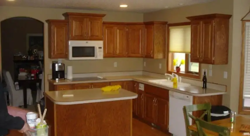 CertiRestore USA Franchise For Sale