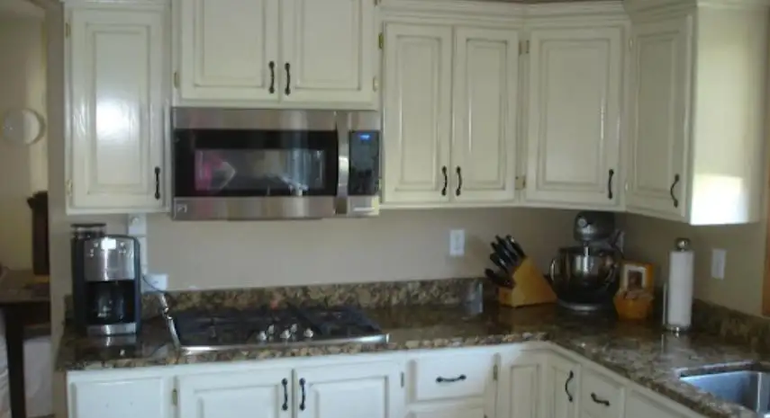 CertiRestore USA Franchise For Sale image 2