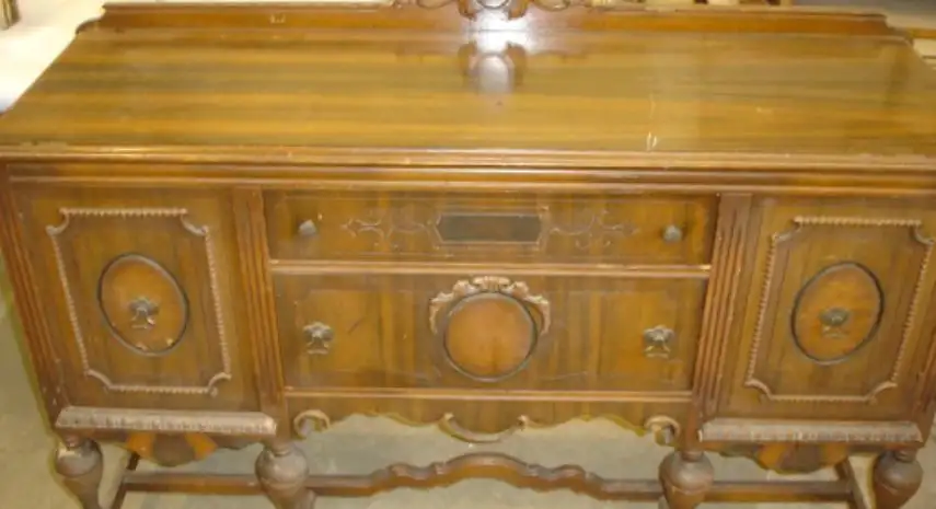 CertiRestore USA Franchise For Sale image 3