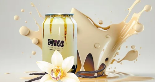 Cha Republic Franchise Cost, Fees, Opportunities