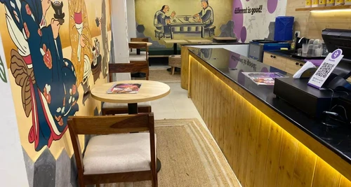 Cha Republic Franchise Cost, Fees, Opportunities