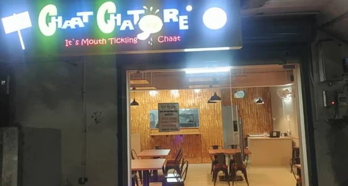 Chaat Chatore Franchise Cost, Fees, Opportunity