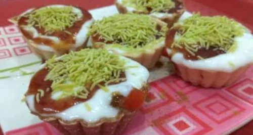 Chaat Chatore Franchise Cost, Fees, Opportunity