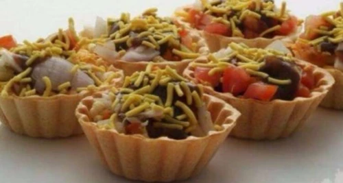 Chaat Chatore Franchise Cost, Fees, Opportunity