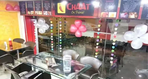 Chaat OK Please Franchise Cost, Fees, Opportunity