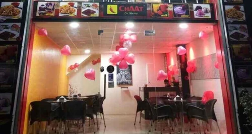 Chaat OK Please Franchise Cost, Fees, Opportunity