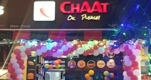 Chaat OK Please Franchise Cost, Fees, Opportunity