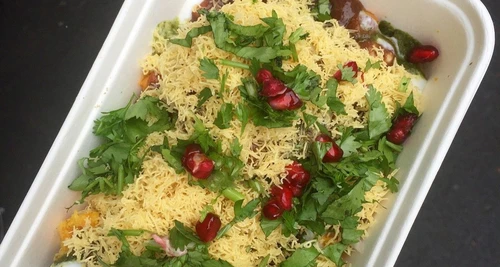 Chaat OK Please Franchise Cost, Fees, Opportunity