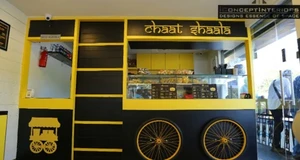 Chaat Shaala Franchise Cost, Fees, Opportunity