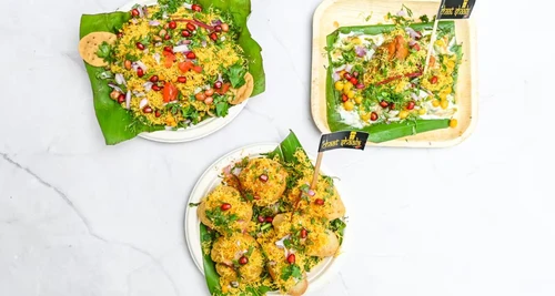 Chaat Shaala Franchise Cost, Fees, Opportunity