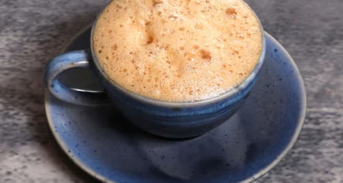 Chai Chaska Bar Franchise Cost, Fees, Opportunity