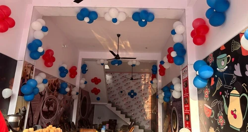 Chai Dosti Amruttulya Franchise For Sale