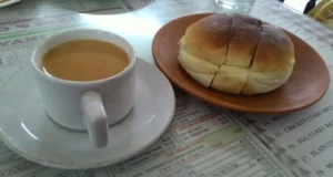 Chai Ho Jaye Franchise Cost, Fees, Opportunities