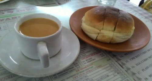 Chai Ho Jaye Franchise Cost, Fees, Opportunities