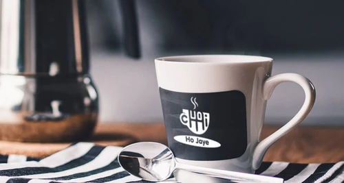 Chai Ho Jaye Franchise Cost, Fees, Opportunities