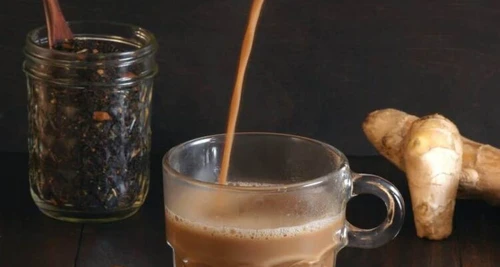 Chai Katta Franchise Cost, Fees, Opportunity