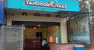 Chai La Tandoor Chai Franchise Cost, Fees, Opportunities