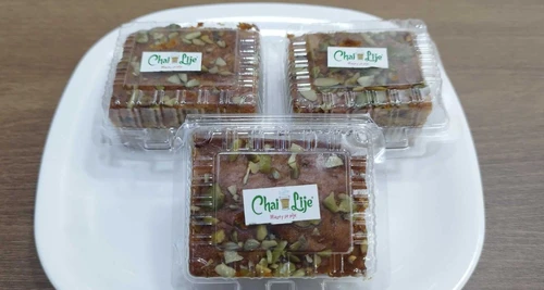 Chai Lije Franchise Cost, Fees, Opportunity