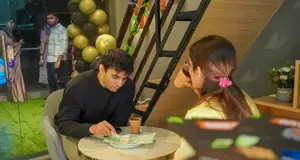 Chai Nagri Franchise Cost, Fees & Opportunities