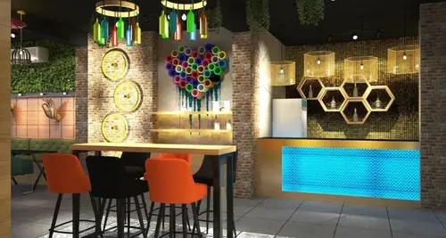 Chai Nagri Franchise Cost, Fees & Opportunities