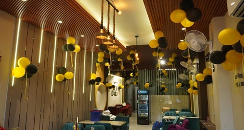 ChaiApps Franchise Cost, Fees, Opportunity