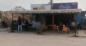 Chainaama Franchise Cost, Fees, Opportunities