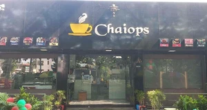 Chaiops Franchise Cost, Fees, Opportunities