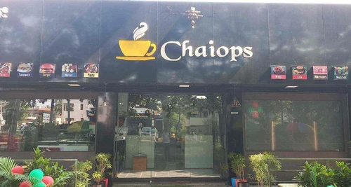 Chaiops Franchise Cost, Fees, Opportunities