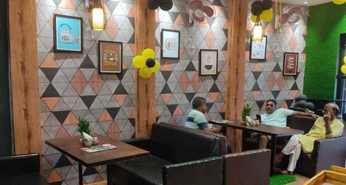 Chaiops Franchise Cost, Fees, Opportunities
