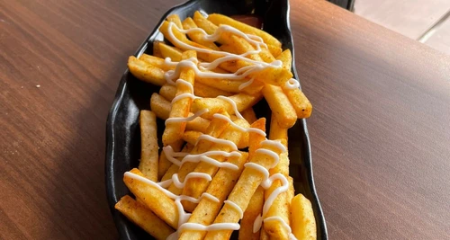 Chaiops Franchise Cost, Fees, Opportunities
