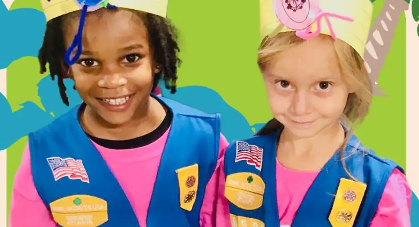 Challenge Island USA