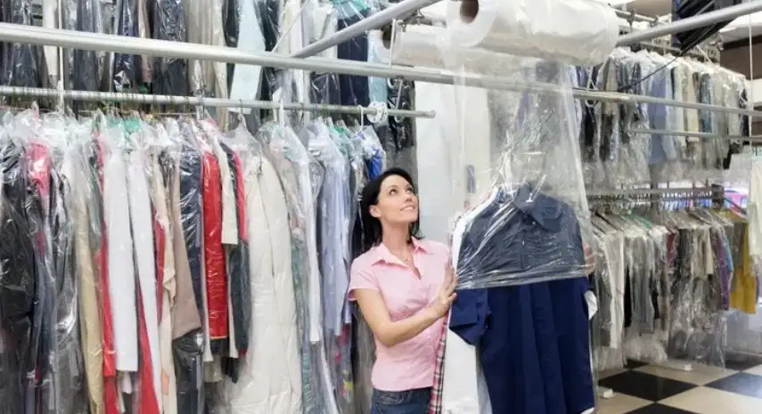 Champion Cleaners USA