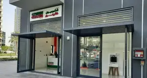 Champion Cleaners USA