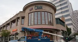 Champps Americana Franchise Cost, Fees & Opportunity
