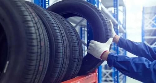 ChangeMyTyre Franchise Cost, Fees, Opportunity