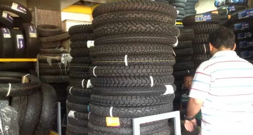 ChangeMyTyre Franchise Cost, Fees, Opportunity