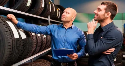 ChangeMyTyre Franchise Cost, Fees, Opportunity