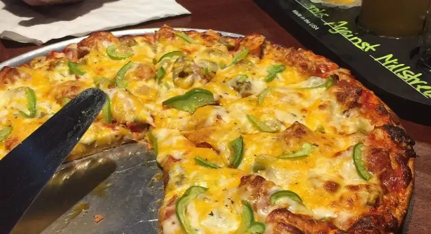 Chanticlear Pizza USA Franchise For Sale image 3