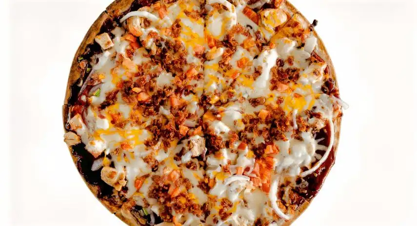 Chanticlear Pizza USA Franchise For Sale