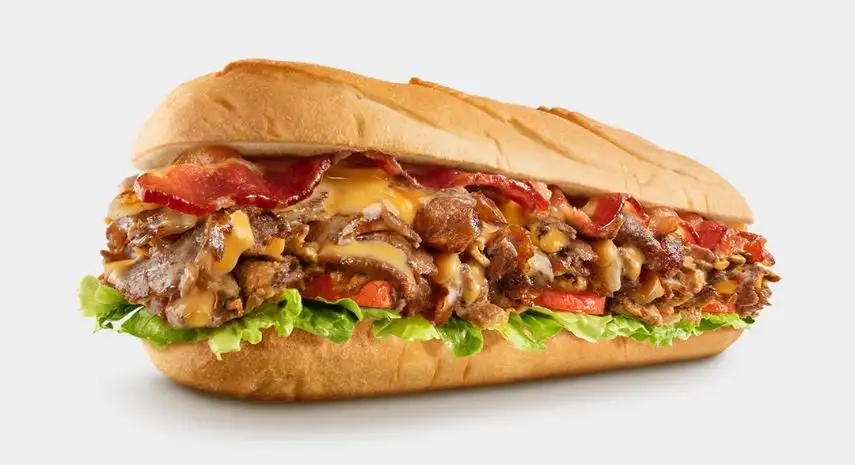 Charleys Cheesesteaks & Wings USA Franchise Opportunity image 3