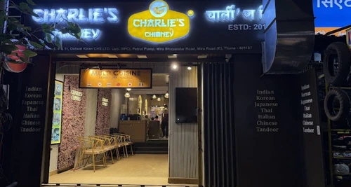 Charlie's Chimney Franchise Cost, Fees, Opportunity