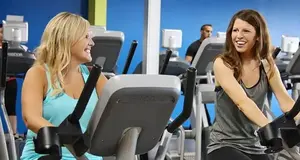 Charter Fitness Franchise Cost, Fees & Opportunity
