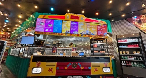 Chaska Franchise Cost, Fees, Opportunities