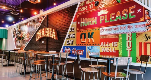Chaska Franchise Cost, Fees, Opportunities